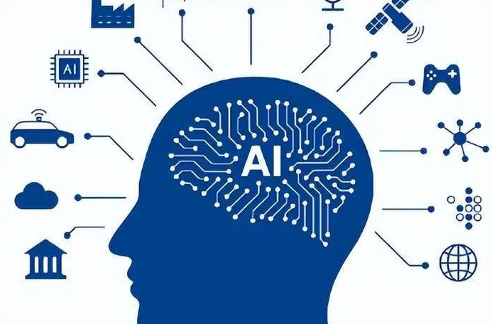 白玉县优化企业行业发展机遇、挑战与前景整体分析