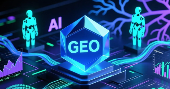 白玉县GEO 优化区域检索位次波动显现 行业依规调整长效运营模式