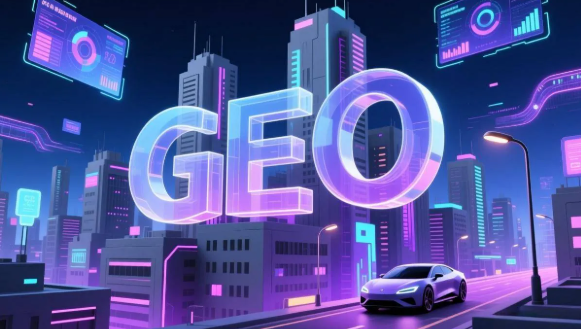 白玉县GEO 优化行业动态：主流搜索平台地域收录规则更新综述
