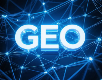 白玉县​GEO优化重塑智能搜索格局，开启数字化推广新方式