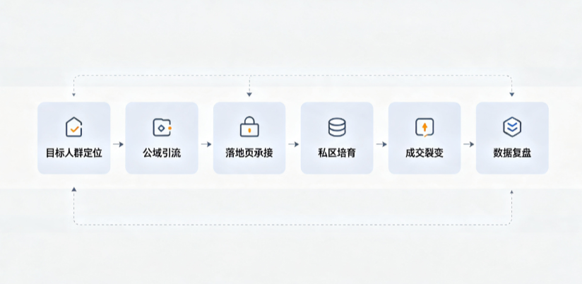 白玉县AI 搜索获客深度解析：把握生成式搜索红利，抢占 AI 智能体流量入口