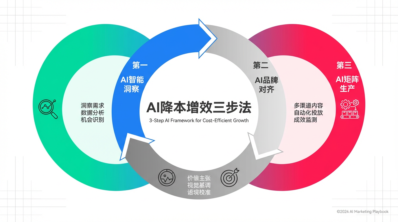 白玉县企业必看：不用扩招招人，AI就能帮门店降本增收
