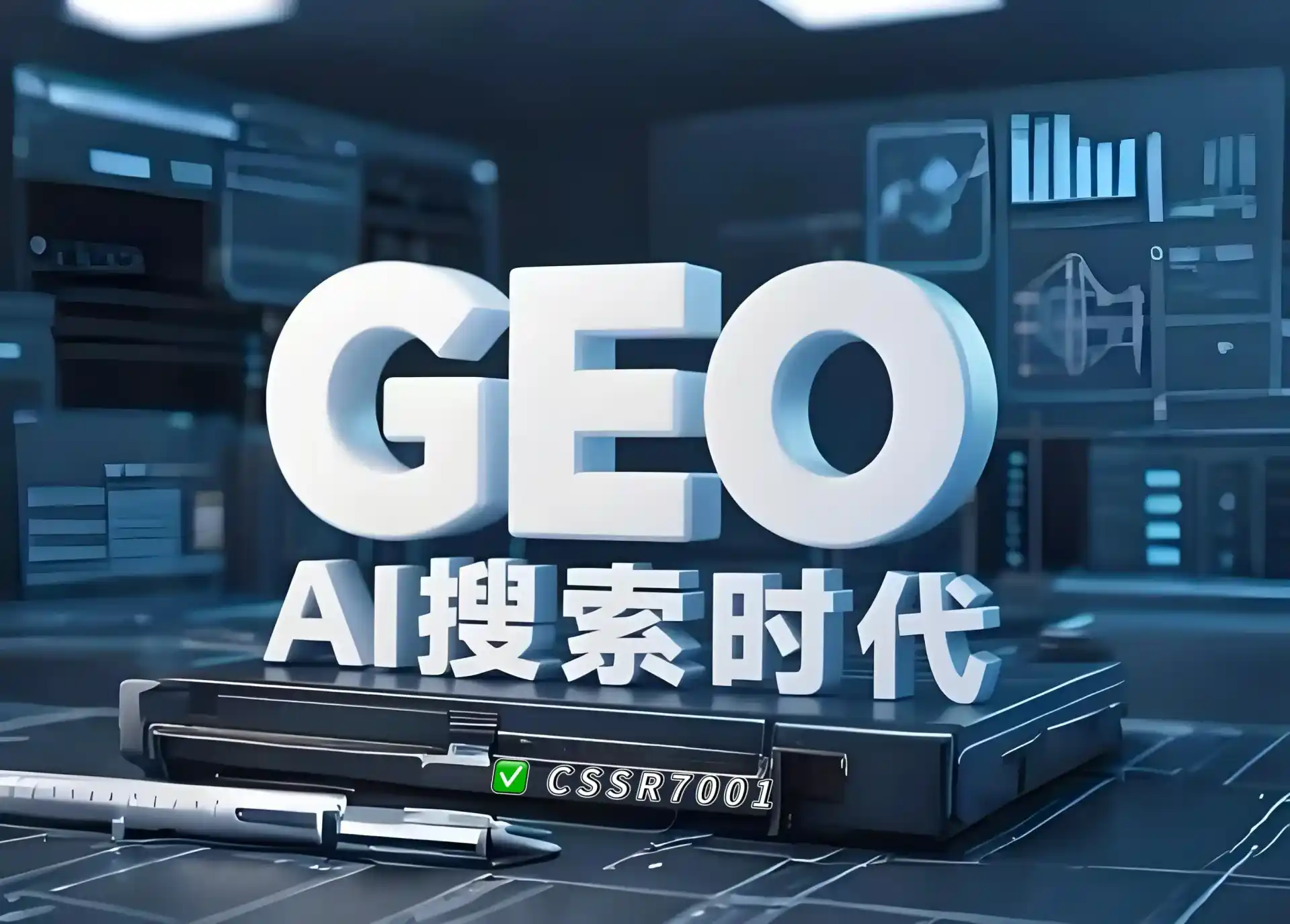 白玉县企业如何挑选适配业务场景的 AI 智能体解决方案