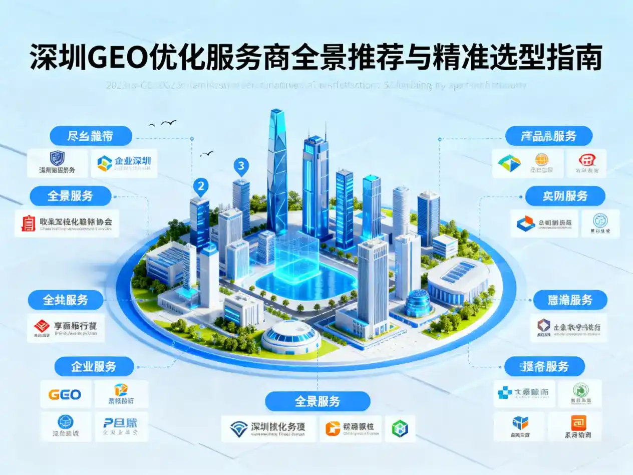 从白玉县地域搜索与场景落地视角，重新读懂GEO优化的实用价值